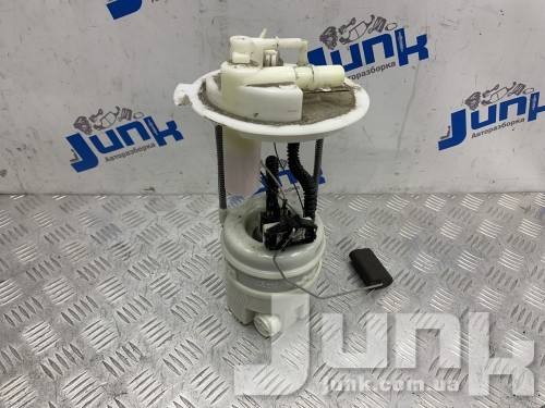 Топливный модуль для Jeep Compass 2 oe 68368228AA разборка бу