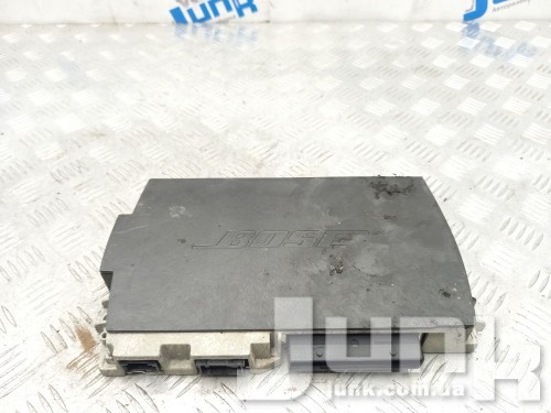 Усилитель звука для Audi Q7 4L oe 4L0035223G разборка бу