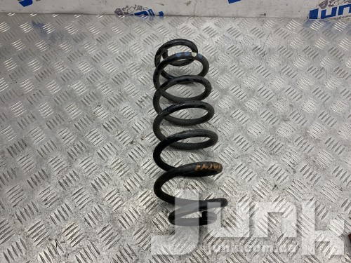 Пружина задней подвески для Audi Q5 oe 8R0511115BP разборка бу