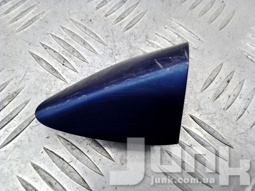 Заглушка ручки двери задней левой(колпачок) oe 83652A5050 запчасти бу Заглушка ручки двери задней левой(колпачок) oe 83652A5050 разборка бу