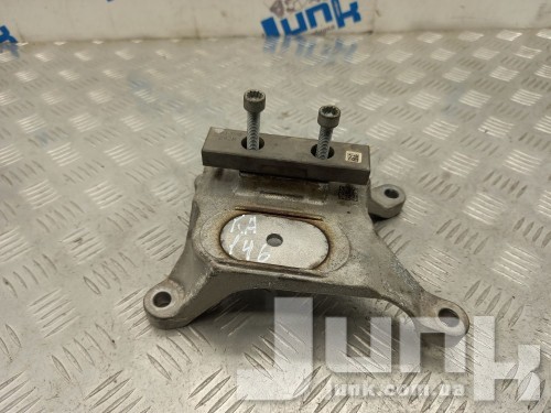 8W0399118C oe 8W0399118C запчасти бу 8W0399118C oe 8W0399118C разборка бу