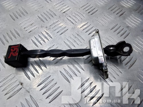 72380TX4A01 oe 72380TX4A01 запчасти бу 72380TX4A01 oe 72380TX4A01 разборка бу