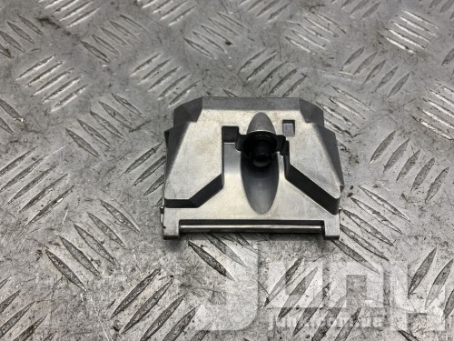 Передняя камера вспомогательных систем для Mazda CX-30 oe BDGF67XCXJ разборка бу