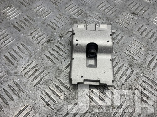 Передняя камера вспомогательных систем для Mazda CX-5 (KF) oe B61L67XCXS разборка бу