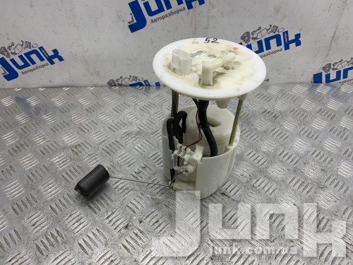 Топливный модуль для Mazda CX-5 (KF) oe PYB11335X разборка бу