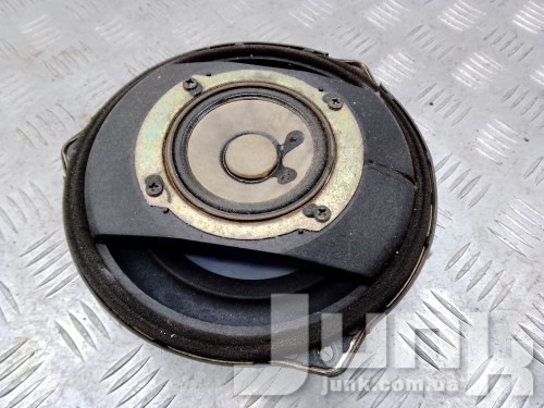 Акустический динамик для KIA Sorento oe 963603E000 разборка бу