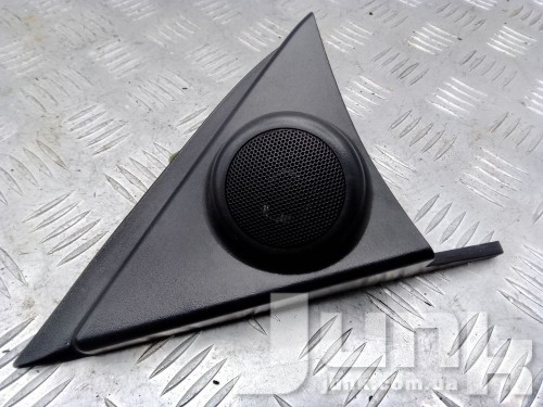 Акустический динамик для KIA Sorento oe 963803E000 разборка бу