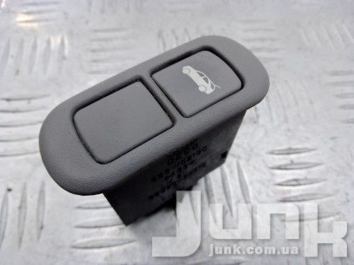 Кнопка открывания багажника для KIA Sorento oe 935503E010CY разборка бу