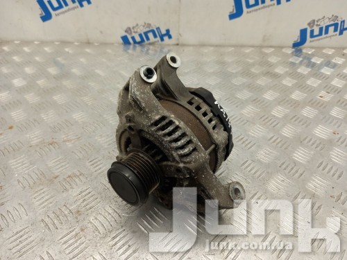 Генератор для Jeep Grand Cherokee oe 4801779AI запчасти бу Генератор для Jeep Grand Cherokee oe 4801779AI разборка бу
