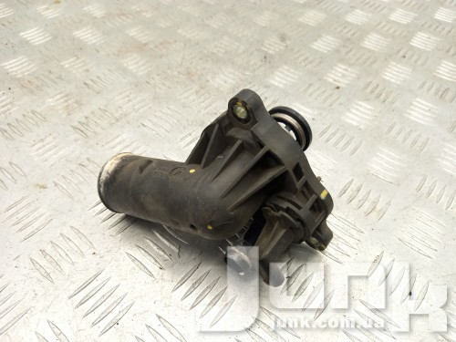 Термостат для Jeep Grand Cherokee oe 4893926AF разборка бу