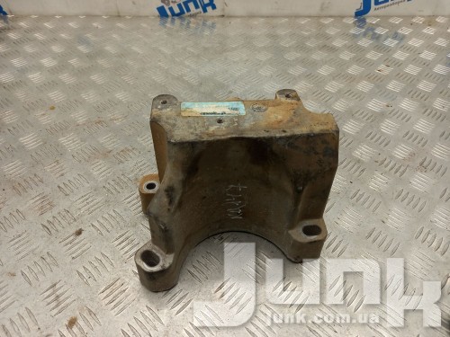 Кронштейн опоры акпп для Jeep Grand Cherokee oe 68275992AA запчасти бу Кронштейн опоры акпп для Jeep Grand Cherokee oe 68275992AA разборка бу