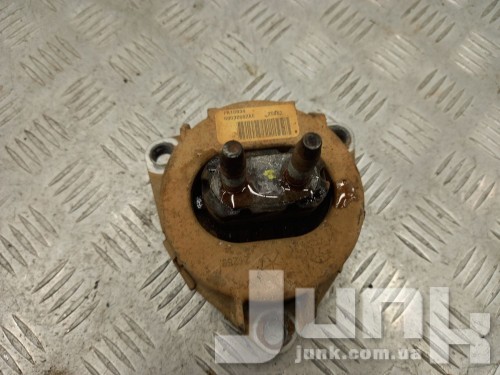 Подушка АКПП для Jeep Grand Cherokee oe 68032662AE разборка бу