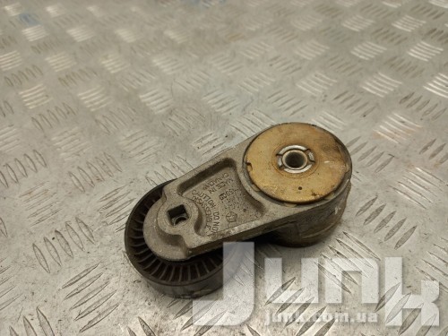 Натяжитель приводного ремня для Jeep Grand Cherokee oe 5281266AA запчасти бу Натяжитель приводного ремня для Jeep Grand Cherokee oe 5281266AA разборка бу