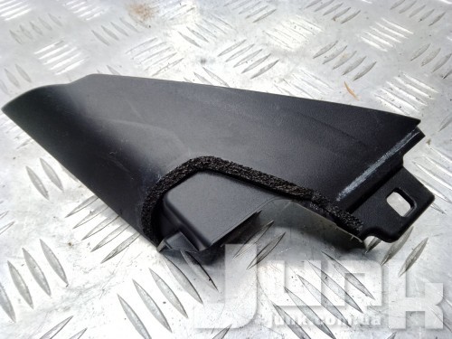 Накладка двери передней левой уголок для Lexus IS oe 6749253050C0 запчасти бу Накладка двери передней левой уголок для Lexus IS oe 6749253050C0 разборка бу