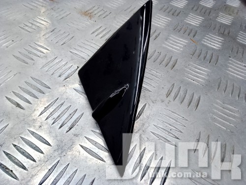 Накладка двери передней левой уголок для Lexus IS oe 6749653030 запчасти бу Накладка двери передней левой уголок для Lexus IS oe 6749653030 разборка бу