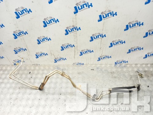 Маслопровод охлаждения АКПП для Jeep Grand Cherokee oe 68244058AB разборка бу