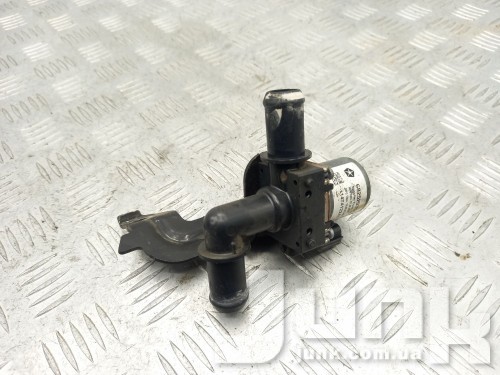 Клапан системы охлаждения для Jeep Grand Cherokee oe 68252075AB разборка бу