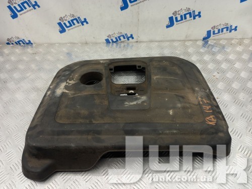 Декоративная крышка двигателя для Jeep Grand Cherokee oe 5281383AE запчасти бу Декоративная крышка двигателя для Jeep Grand Cherokee oe 5281383AE разборка бу