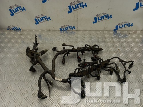 Жгут проводки двигателя для Jeep Grand Cherokee oe 68232967AH запчасти бу Жгут проводки двигателя для Jeep Grand Cherokee oe 68232967AH разборка бу