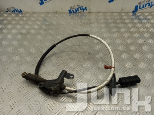 Трос АКПП для Jeep Grand Cherokee oe 68394556AA запчасти бу Трос АКПП для Jeep Grand Cherokee oe 68394556AA разборка бу