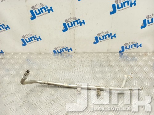 Трубка системы охлаждения для Jeep Grand Cherokee oe 68244851AB разборка бу