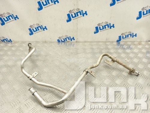 Трубка системы охлаждения для Jeep Grand Cherokee oe 68244855AC разборка бу