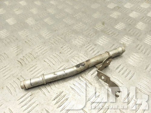 Трубка системы охлаждения для Jeep Grand Cherokee oe 68263792AC разборка бу