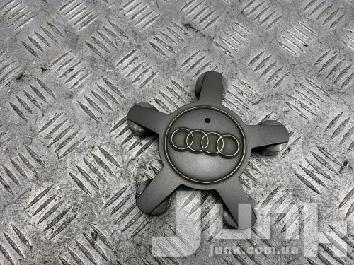 Заглушка в диск для Audi A6 C7 oe 4F0601165N разборка бу