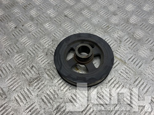 Шкив коленвала для Jeep Compass 2 oe 5047418AB разборка бу