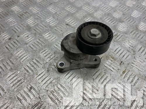 Натяжитель приводного ремня для Jeep Compass 2 oe 4627742AA разборка бу