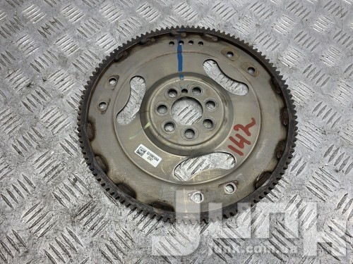 Маховик для Jeep Compass 2 oe 52108810AB разборка бу