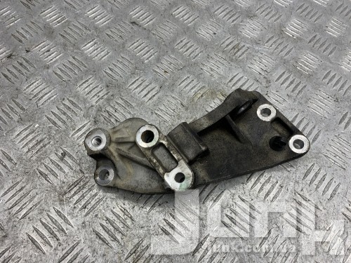 Кронштейн генератора для Jeep Compass 2 oe 04627154AC разборка бу