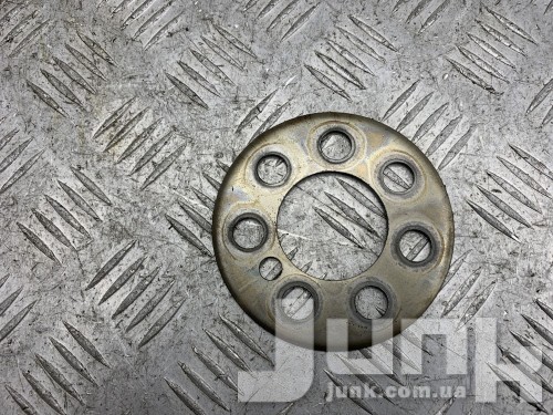 Шайба маховика для Jeep Compass 2 oe 4736477AA разборка бу