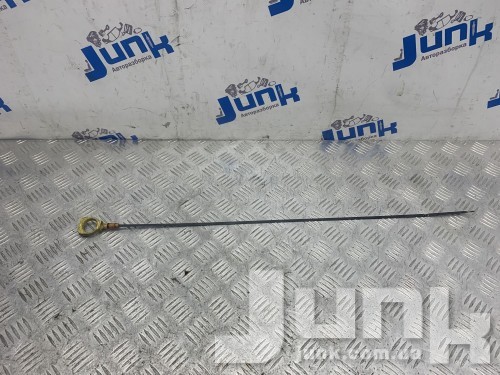 Щуп уровня масла для Jeep Compass 2 oe 05047868AB разборка бу