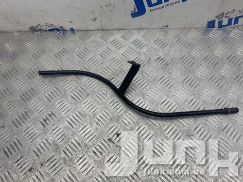 Трубка маслоизмерительного щупа для Jeep Compass 2 oe 05047399AB разборка бу