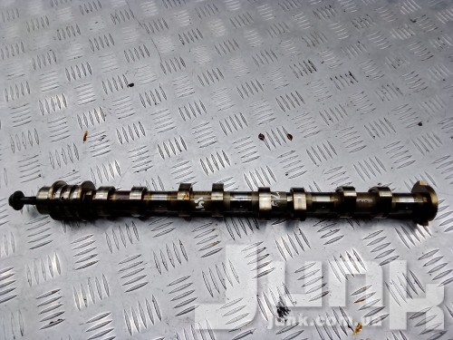 Распредвал впускной для Hyundai Elantra GT oe 241002E110 разборка бу