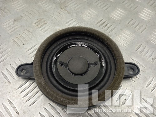Акустический динамик oe 4G0035454 запчасти бу Акустический динамик oe 4G0035454 разборка бу