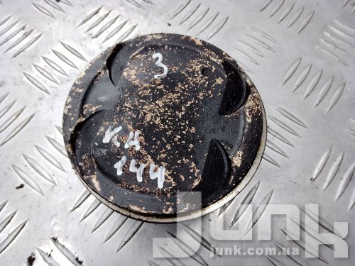 Поршень в сборе для Hyundai Elantra GT oe 230412E100 разборка бу
