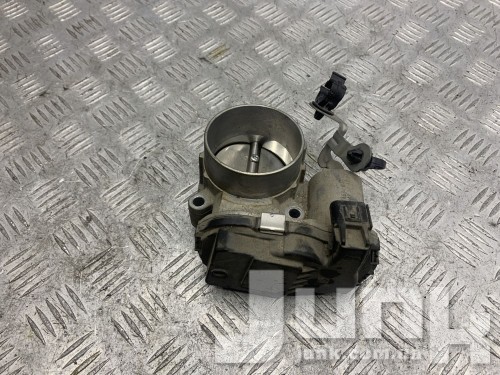 Дроссельная заслонка для Jeep Compass 2 oe 04891970AB разборка бу