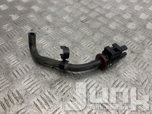 Вакуумный клапан для Jeep Compass 2 oe 04627182AA разборка бу