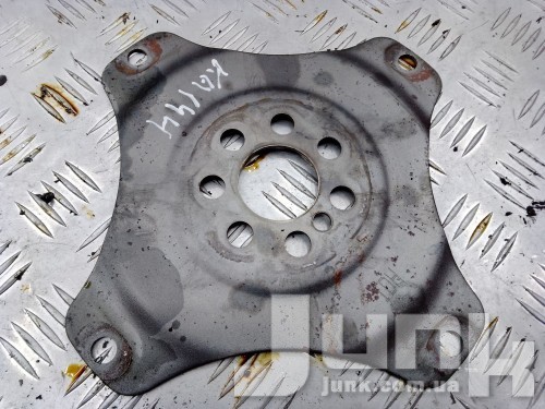 Диск маховика для Hyundai Elantra GT oe 2321125050 разборка бу