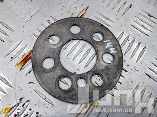 Шайба маховика для Hyundai Elantra GT oe 2322625000 разборка бу