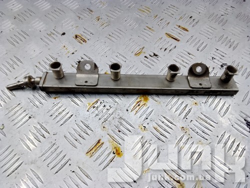 Топливная рампа для Hyundai Elantra GT oe 353402E001 разборка бу