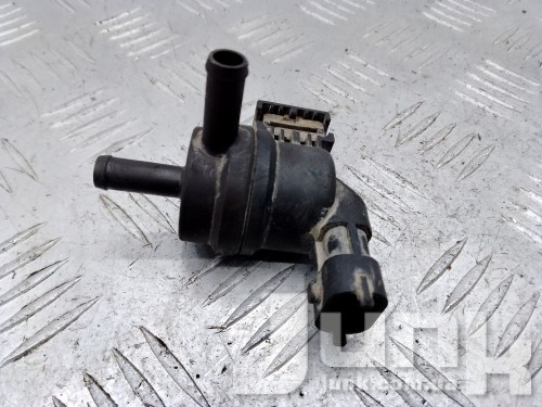 Клапан адсорбера для Hyundai Elantra GT oe 289102E000 разборка бу