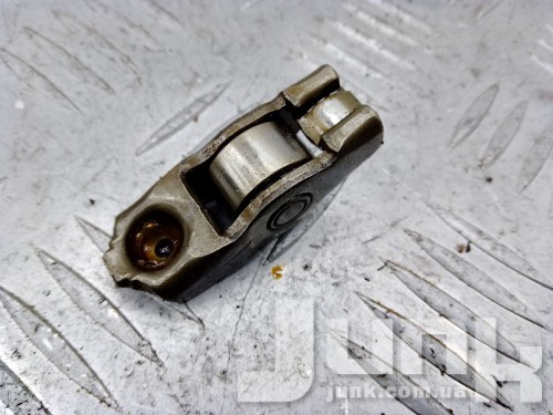 Рокер для Hyundai Elantra GT oe 245512E001 разборка бу