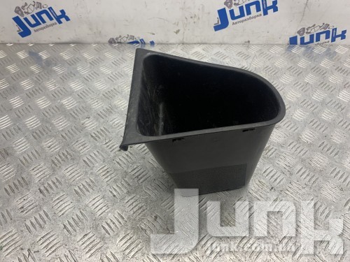 Вещевое отделение для Jeep Compass 2 oe 6NV37TRMAA разборка бу