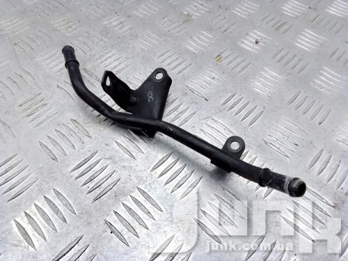 Трубка вакуумная для Hyundai Elantra GT oe 283532E000 разборка бу