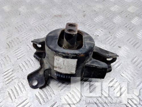 Опора двигателя  левая для Hyundai Elantra GT oe 218303Y100 разборка бу