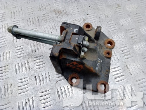 Кронштейн АКПП для Hyundai Elantra GT oe 4521126302 разборка бу