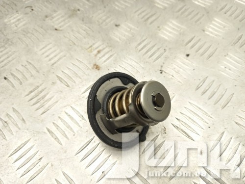 Термостат для Acura RDX oe 19301R8AA00 разборка бу